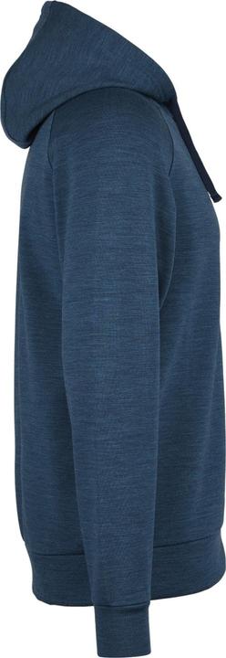 Immagine prodotto Stoic Merino335 MMXX.Lulea Zip Hoody (XS)