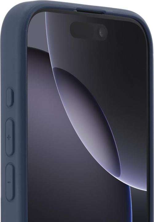 Image du produit Hama Sentiment fantastique (Apple iPhone 16 Pro)