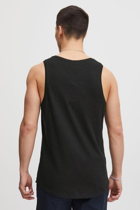 Image du produit Blend BHElei - 20716196 ME (3XL)