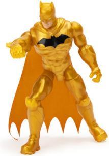 Produktbild Spin Master Batman Figuren