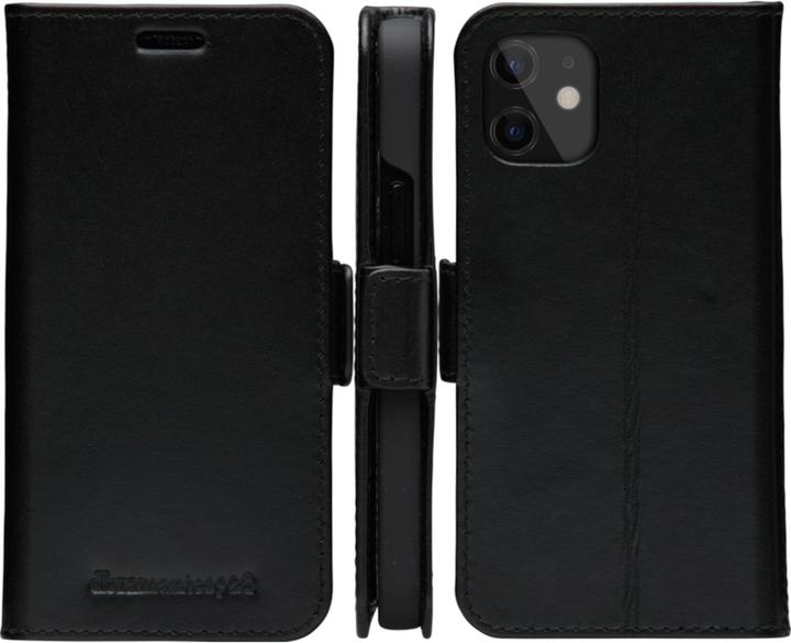 Actual product image dbramante1928 Copenhagen Slim (Apple iPhone 12 mini)