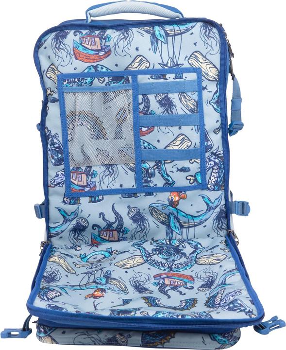Image du produit Kattbjørn Sac à dos Kattbjoern (28 l)
