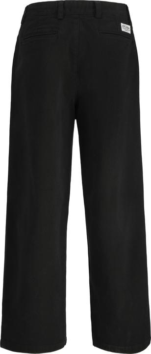 Produktbild Jack & Jones Jpstowen Fctry Fabric2 L2 Chino Pant Jnr (128)
