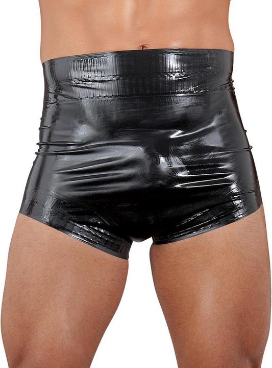 Produktbild LateX Toys Windelslip (S)