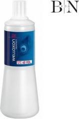 Actual product image Wella Welloxon Perfect