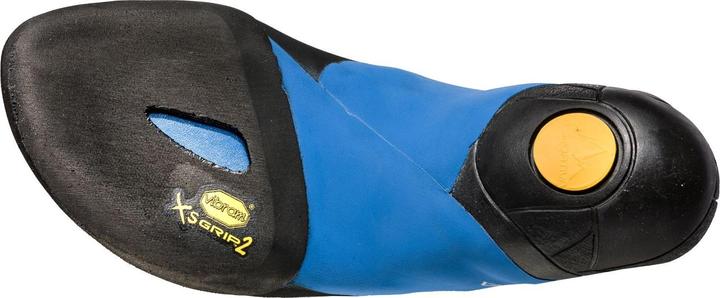 Produktbild La Sportiva Skwama Woman (33)
