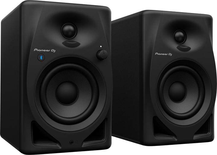 Produktbild Pioneer DJ DM-40D-BT (Aktiv, Paar)