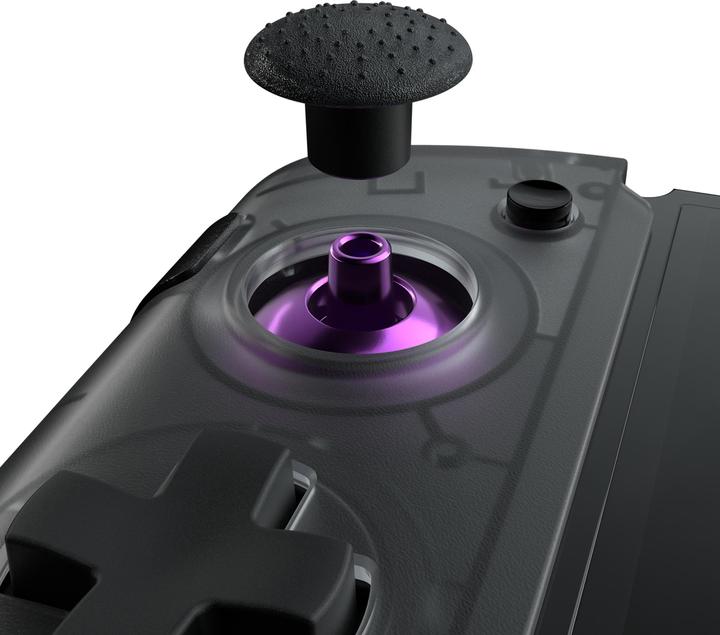 Immagine prodotto CRKD Nitro Deck+ (Switch, Switch OLED)