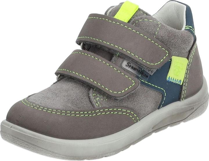 Produktbild Pepino Halbschuhe (26)