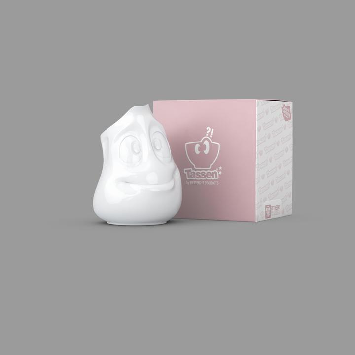 Actual product image 58 Products Funny (0.35 l)
