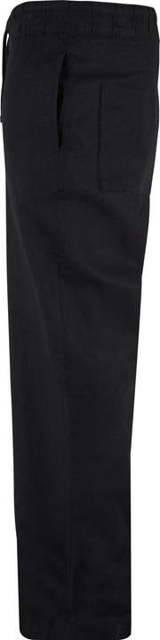 Immagine prodotto Urban Classics Pantaloni larghi in cotone e lino - 161165 (5XL)