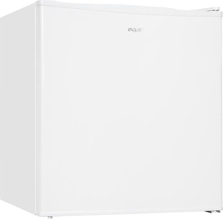 Actual product image Exquisit Freezer Box GB40-150E (Stand-alone, 31 l)