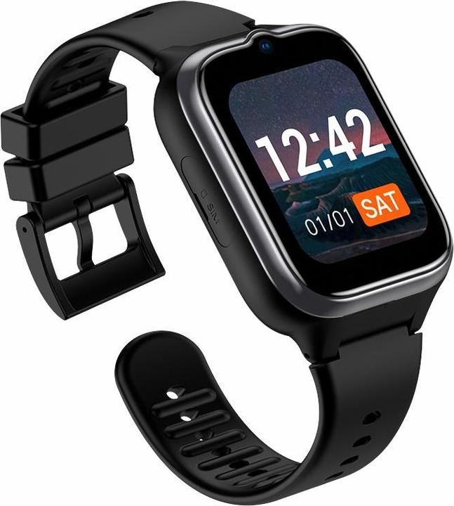 Produktbild SPC Smartee 4G Senior (4G)