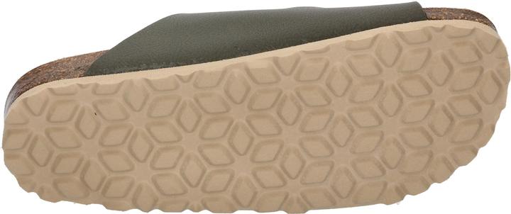 Actual product image Lico Bioline Kids (33)