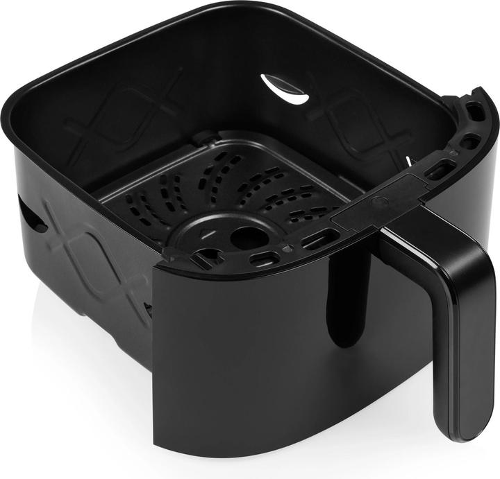Actual product image Princess Digitaler Airfryer 182238
