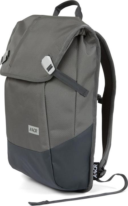 Actual product image Aevor Daypack (18 l)