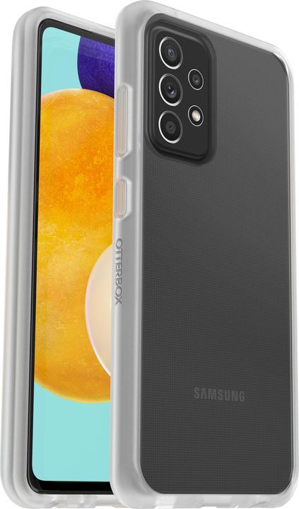 Image du produit OtterBox React (Samsung Galaxy A52 5G)