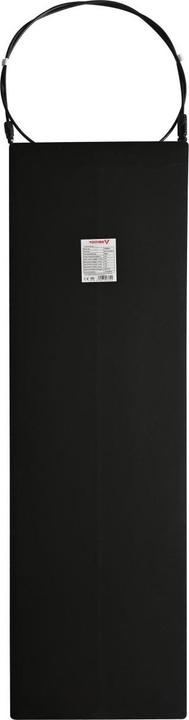 Actual product image Voltima Prima PSM80(F) Flexible solar module 80 watt monocrystalline (2 kg)