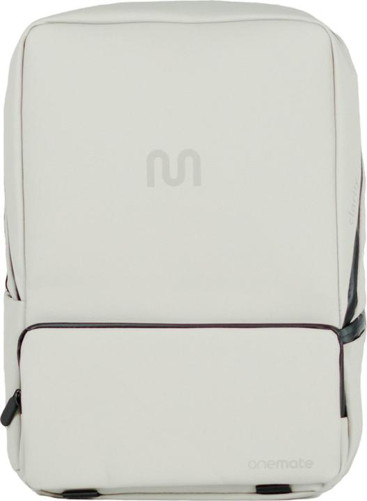 Produktbild Onemate Clarity (15 l)