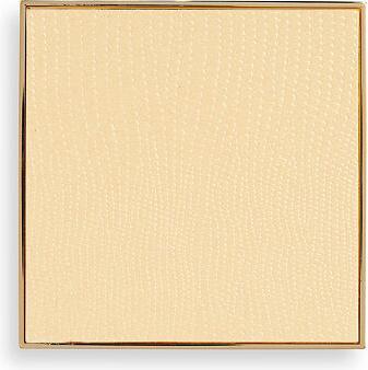 Image du produit Makeup Revolution Révolution PRO CC Perfectionnement (Beige)