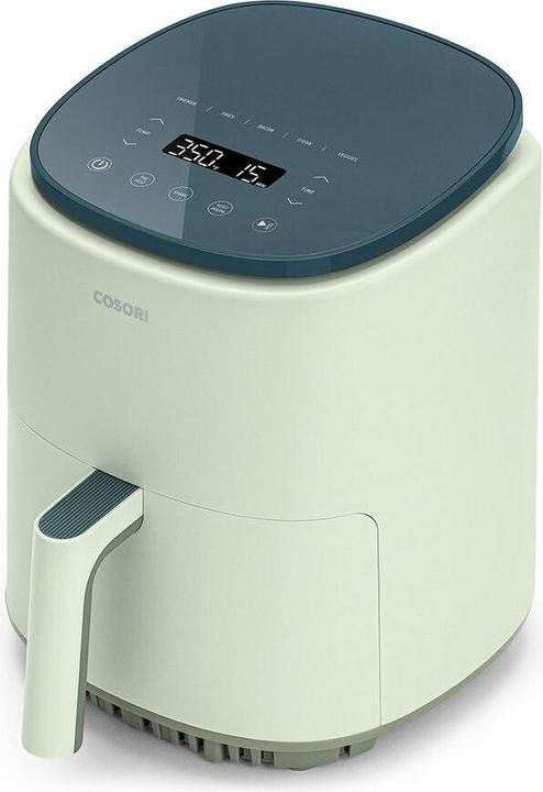 Produktbild Cosori CAF-LI401S-GEUR