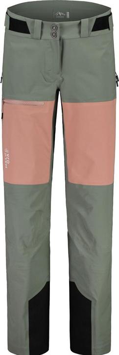 Actual product image Maloja VilliniM. (S)