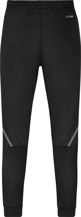 Produktbild JAKO Polyesterhose Challenge (XL)