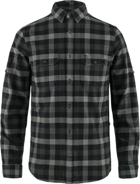 Produktbild Fjällräven Skog Shirt (XL)