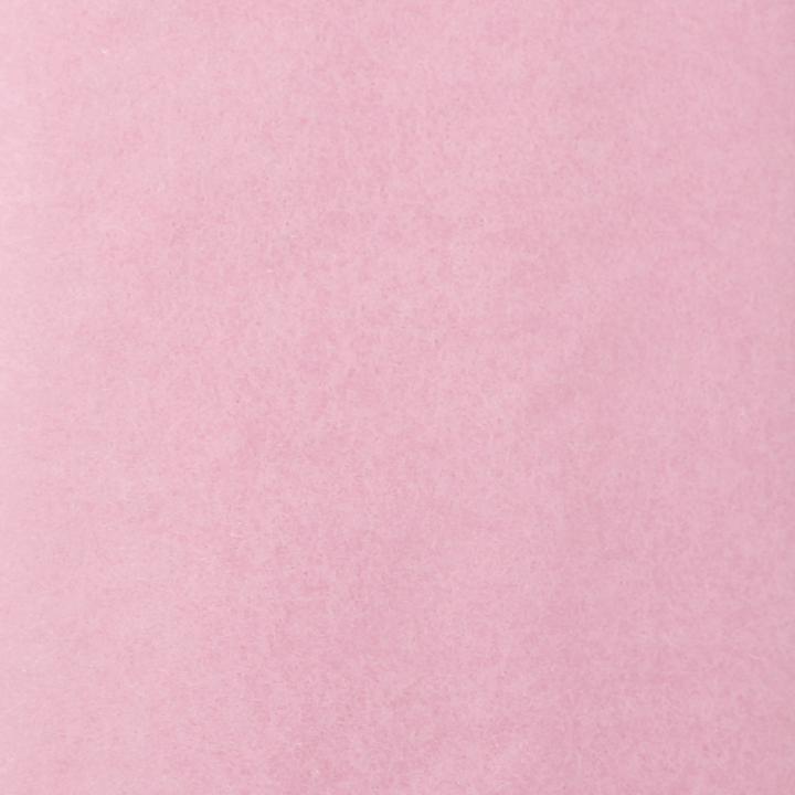Immagine prodotto Clairefontaine Carta velina (18 g/m², 1 x)