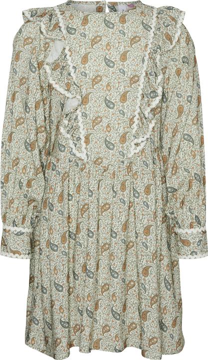 Image du produit Vero Moda VMSPAISLEY Robe courte Robe (140)
