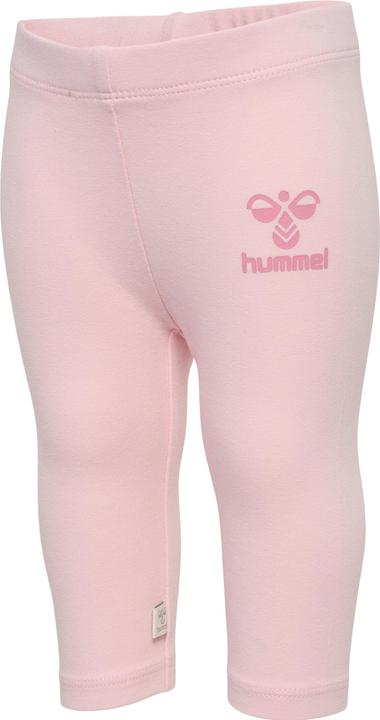 Immagine prodotto hummel Collant Hmldream (56)
