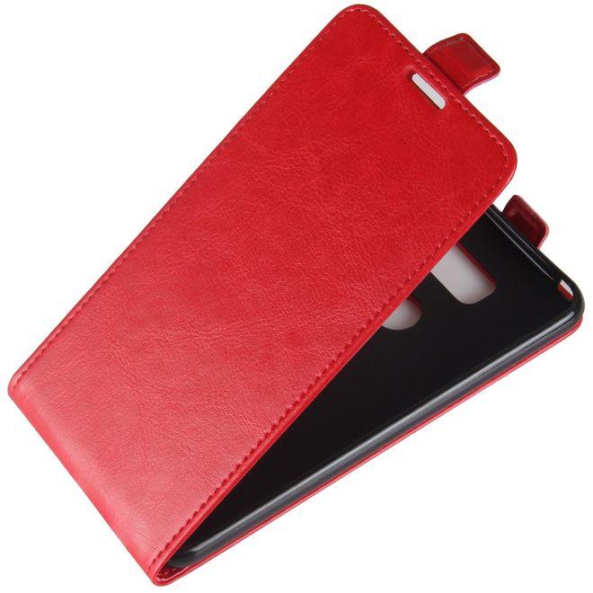 Immagine prodotto MU Classic Custodia in pelle (LG V30)