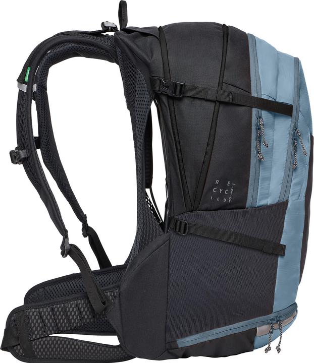 Immagine prodotto Vaude Bike Alpin 23+5 (28 l)