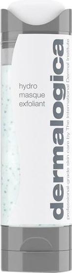 Actual product image Dermalogica Masques - Hydro Masque Exfoliant (50 ml)