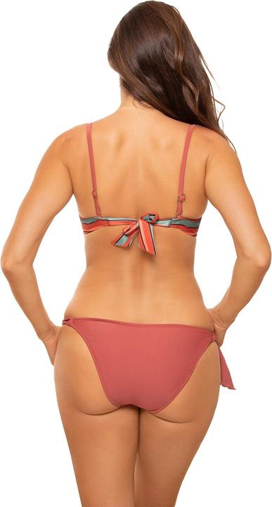 Produktbild Markko Zweiteiler Bikini model 165448 (42)