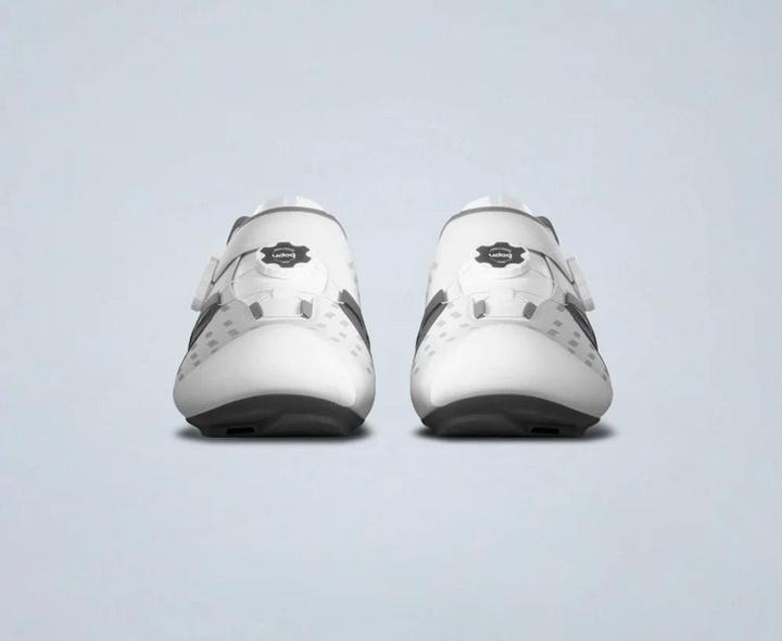 Produktbild Udog Fahrradschuhe (43)