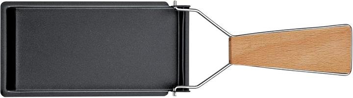 Produktbild Küchenprofi Käse-Raclette GOURMET PARTY 2er