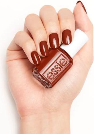 Image du produit Essie Vernis à ongles (426 Jouer au koi, Vernis couleur)