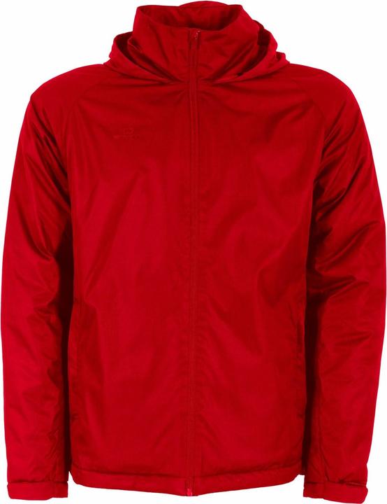 Actual product image Stanno Prime All Season Jacket (3XL)
