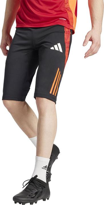Immagine prodotto adidas TIRO24 C 1/2PNT (XXL)