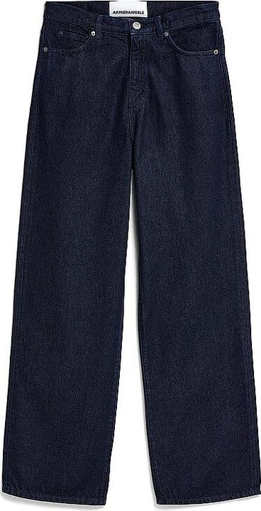 Image du produit Armedangels Enijaa (W30/L32)