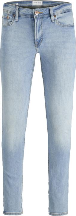 Jack & Jones Liam Original MF 770 Skinny Fit Jeans