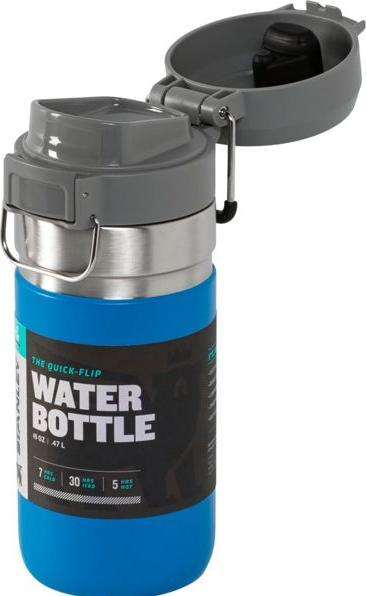 Productafbeelding Stanley 1913 Quick-Flip waterfles (0.47 l)