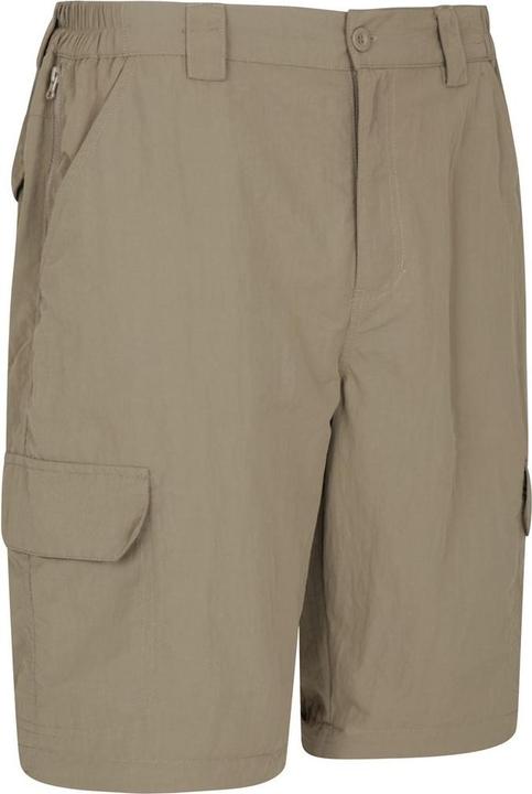 Image du produit Mountain Warehouse - Pantalon TREK - Homme (30)
