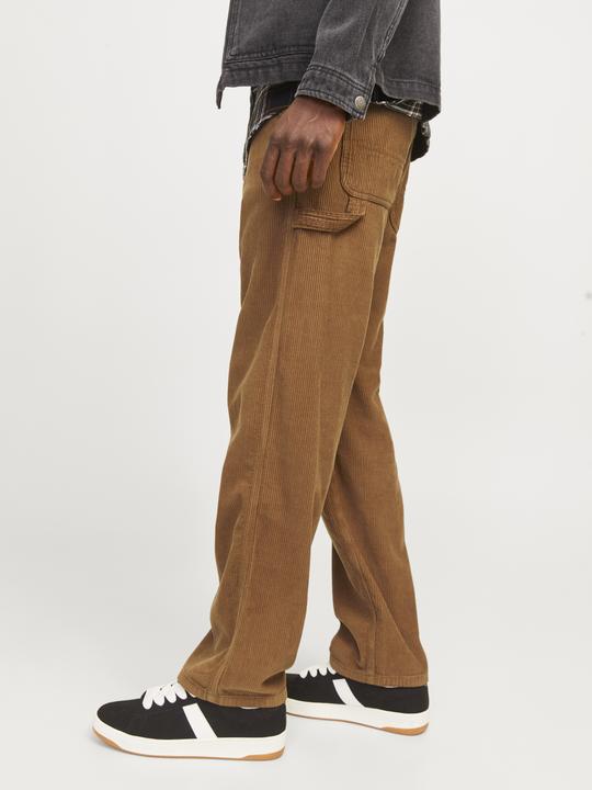 Produktbild Jack & Jones Baggy fit Worker-Hose Worker-Hose (W32/L30)