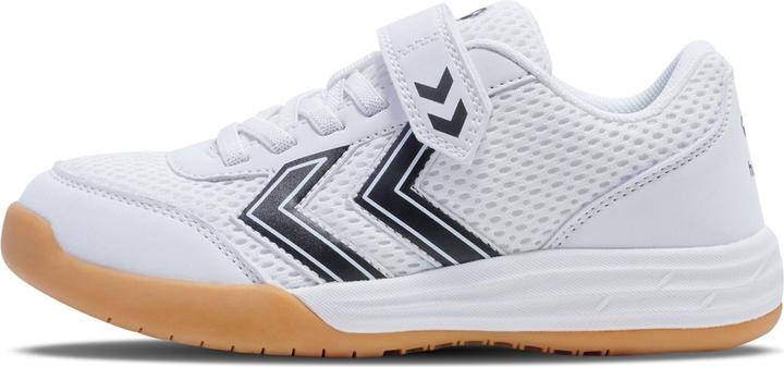 hummel Multiplay Flex Vc Jr