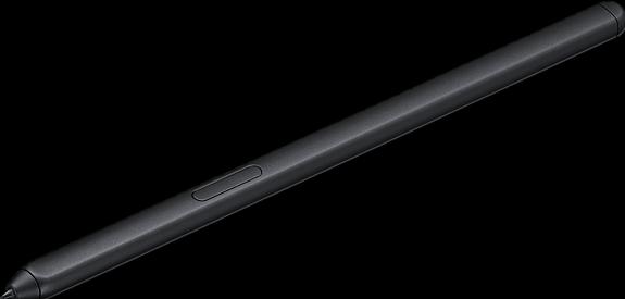 Produktbild Samsung S-Pen