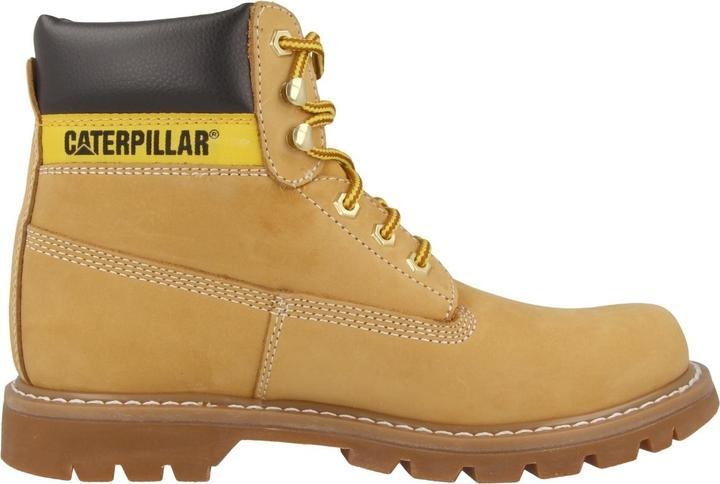 Actual product image Cat Colorado (42)