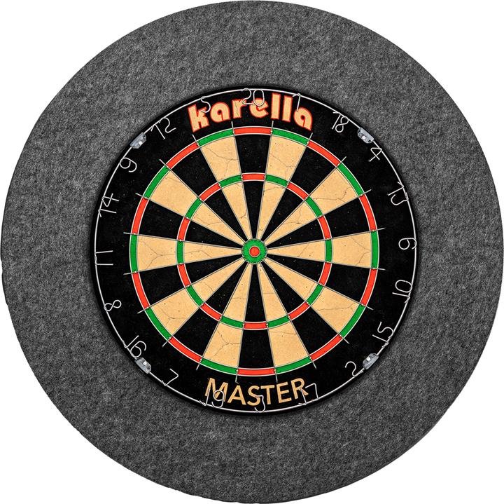 Actual product image Karella Catchring
