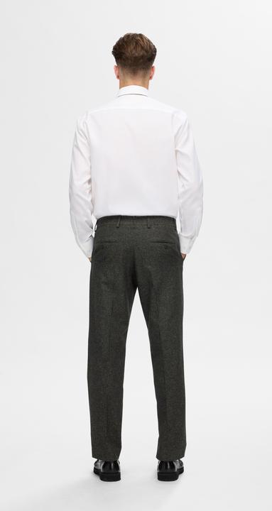 Immagine prodotto Selected Homme Pantaloni da abito slim fit (48)
